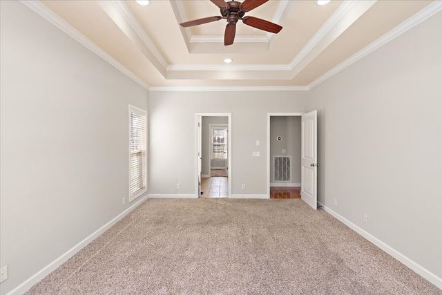 1040 Pittman Dr, Gallatin, TN 37066