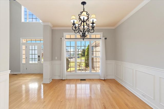 1040 Pittman Dr, Gallatin, TN 37066