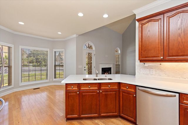 1040 Pittman Dr, Gallatin, TN 37066