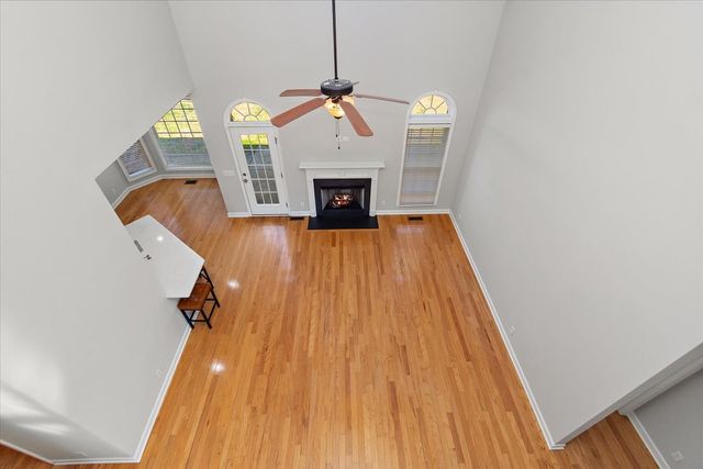 1040 Pittman Dr, Gallatin, TN 37066