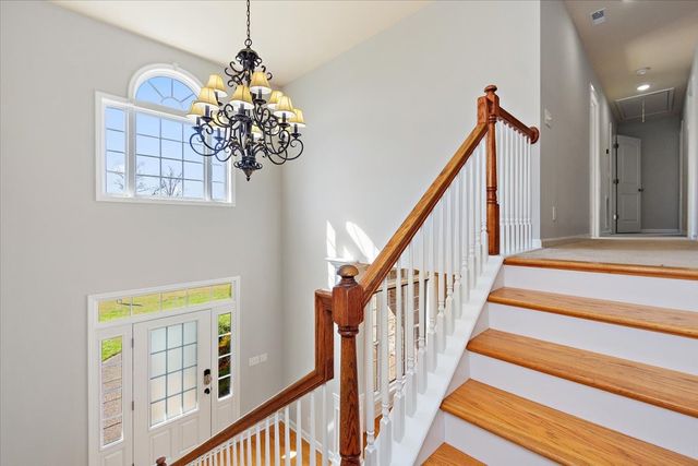 1040 Pittman Dr, Gallatin, TN 37066