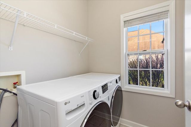 1040 Pittman Dr, Gallatin, TN 37066