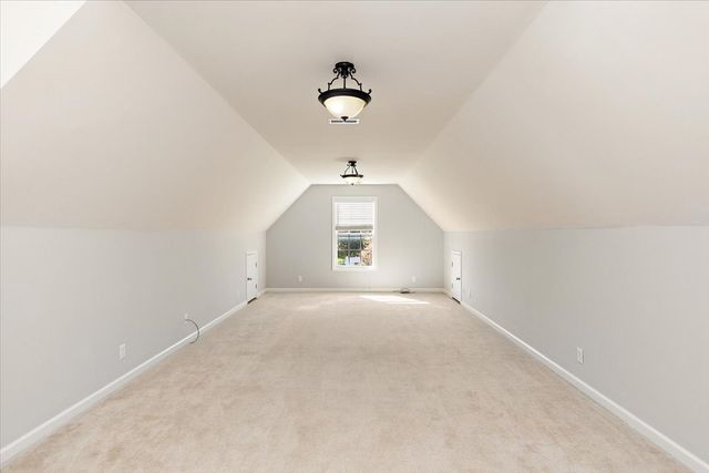 1040 Pittman Dr, Gallatin, TN 37066