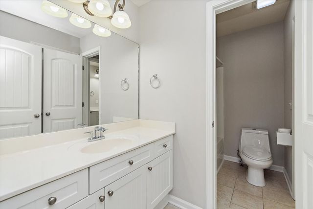 1040 Pittman Dr, Gallatin, TN 37066