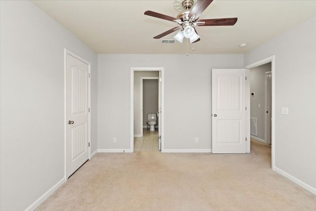 1040 Pittman Dr, Gallatin, TN 37066