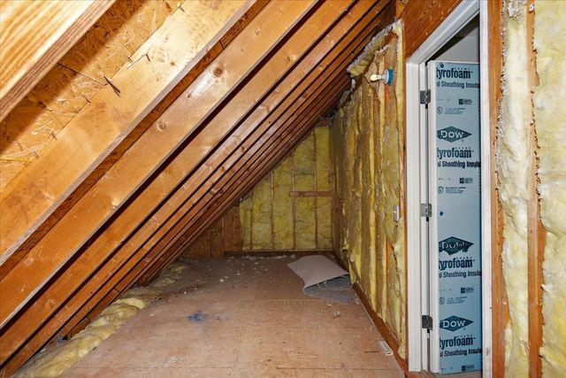 1040 Pittman Dr, Gallatin, TN 37066