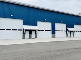 1054 W Sherman Boulevard, Muskegon, MI 49441