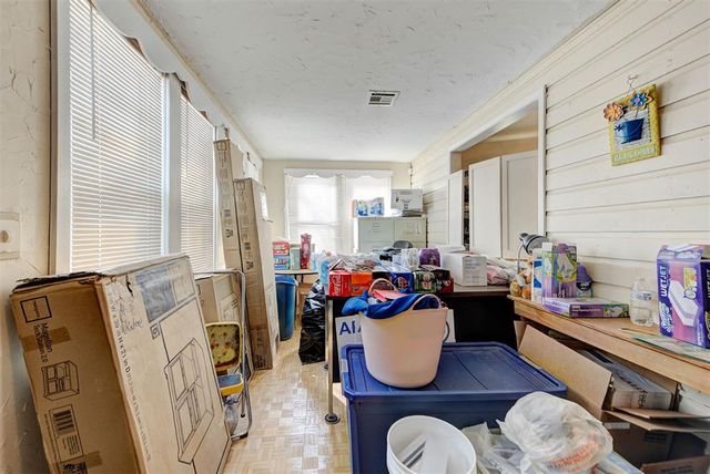 318 N Choctaw Avenue, El Reno, OK 73036