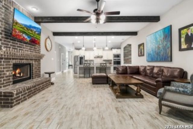 272 WOODS OF BOERNE BLVD, Boerne, TX 78006