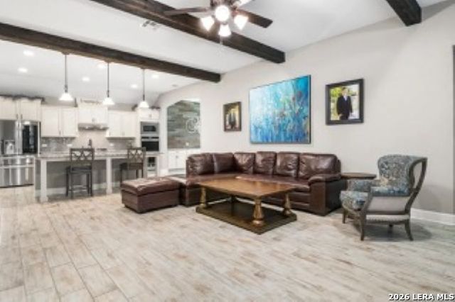 272 WOODS OF BOERNE BLVD, Boerne, TX 78006