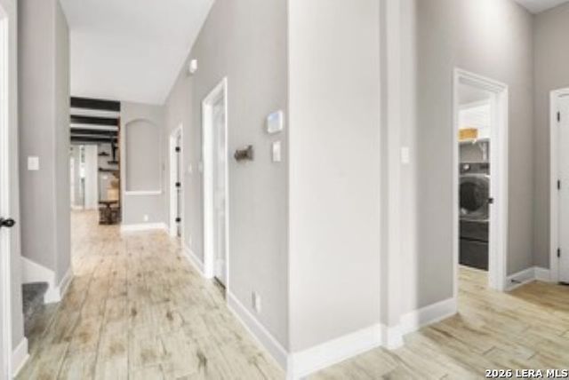 272 WOODS OF BOERNE BLVD, Boerne, TX 78006