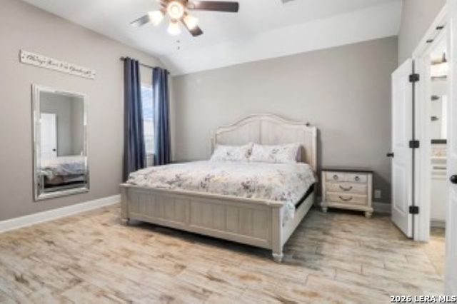 272 WOODS OF BOERNE BLVD, Boerne, TX 78006