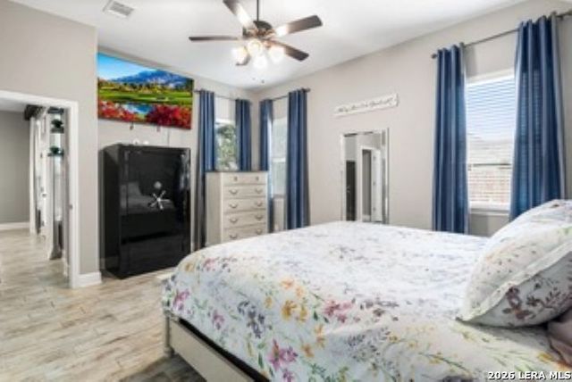 272 WOODS OF BOERNE BLVD, Boerne, TX 78006