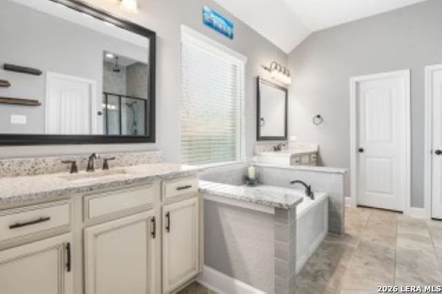 272 WOODS OF BOERNE BLVD, Boerne, TX 78006