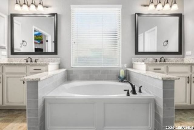 272 WOODS OF BOERNE BLVD, Boerne, TX 78006