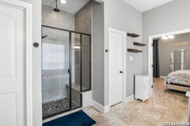 272 WOODS OF BOERNE BLVD, Boerne, TX 78006