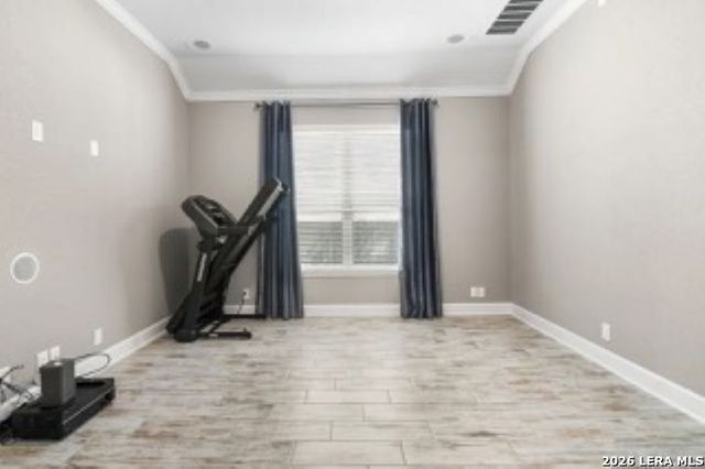 272 WOODS OF BOERNE BLVD, Boerne, TX 78006