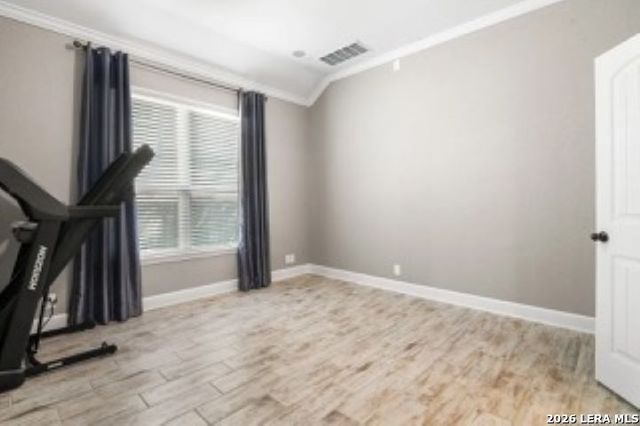 272 WOODS OF BOERNE BLVD, Boerne, TX 78006