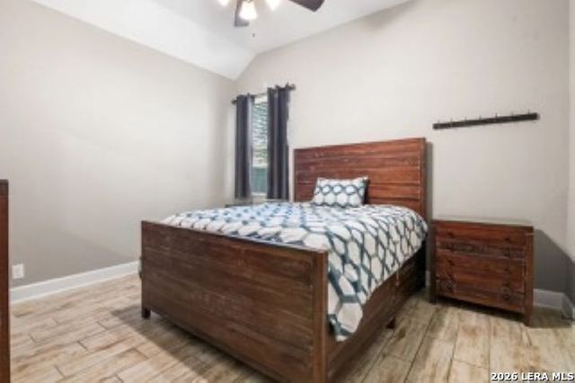 272 WOODS OF BOERNE BLVD, Boerne, TX 78006