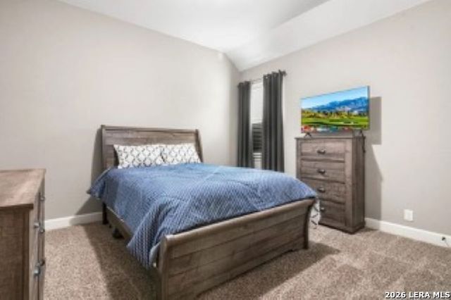 272 WOODS OF BOERNE BLVD, Boerne, TX 78006