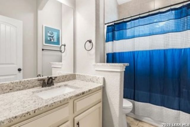 272 WOODS OF BOERNE BLVD, Boerne, TX 78006