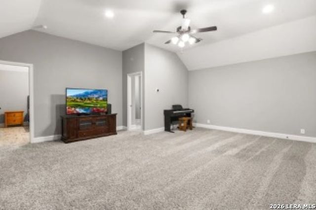 272 WOODS OF BOERNE BLVD, Boerne, TX 78006