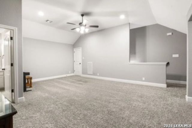 272 WOODS OF BOERNE BLVD, Boerne, TX 78006