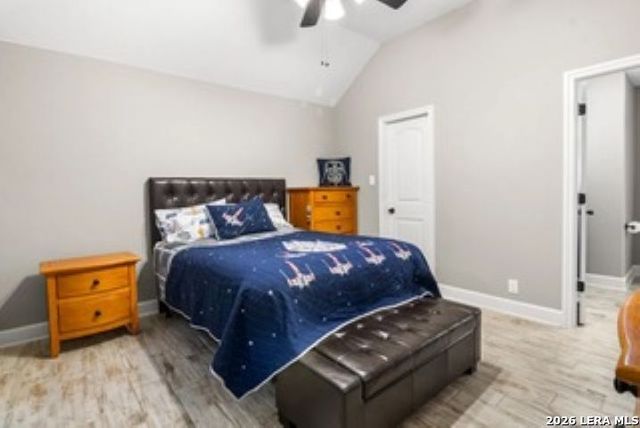 272 WOODS OF BOERNE BLVD, Boerne, TX 78006