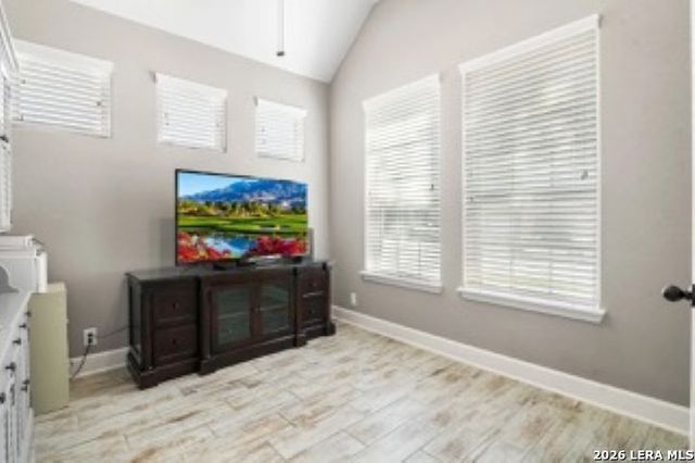 272 WOODS OF BOERNE BLVD, Boerne, TX 78006