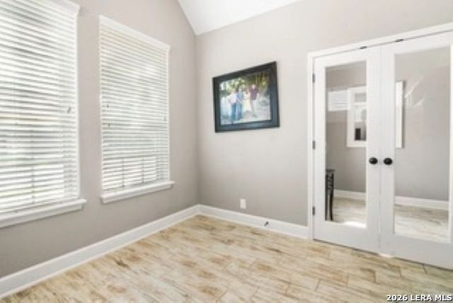 272 WOODS OF BOERNE BLVD, Boerne, TX 78006