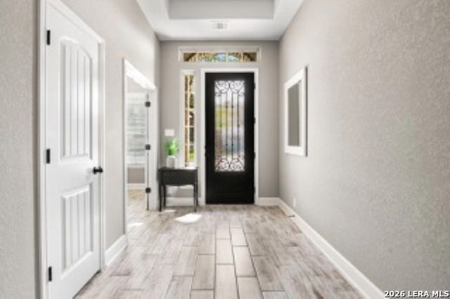 272 WOODS OF BOERNE BLVD, Boerne, TX 78006