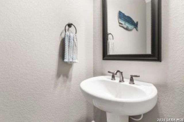 272 WOODS OF BOERNE BLVD, Boerne, TX 78006