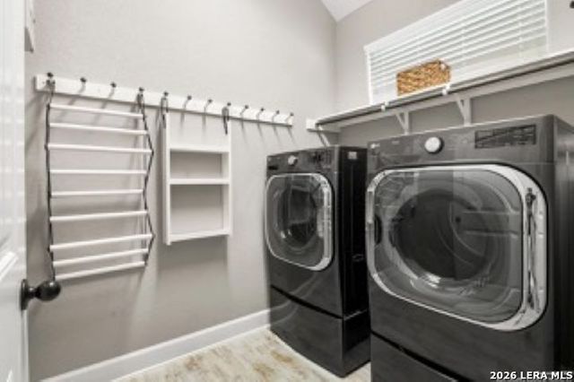 272 WOODS OF BOERNE BLVD, Boerne, TX 78006