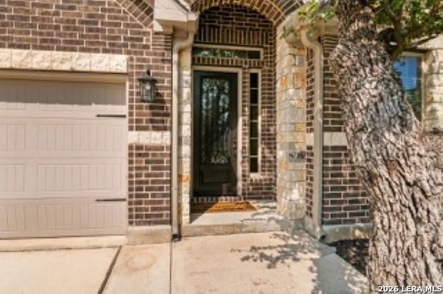 272 WOODS OF BOERNE BLVD, Boerne, TX 78006