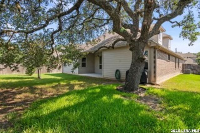 272 WOODS OF BOERNE BLVD, Boerne, TX 78006