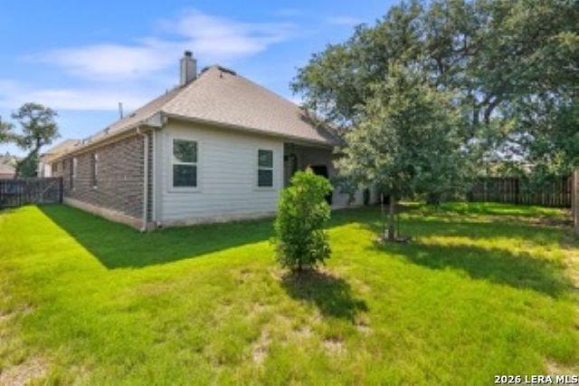 272 WOODS OF BOERNE BLVD, Boerne, TX 78006