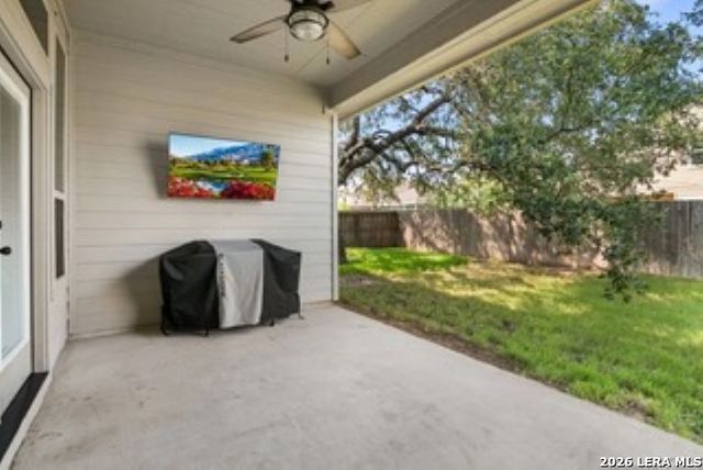 272 WOODS OF BOERNE BLVD, Boerne, TX 78006