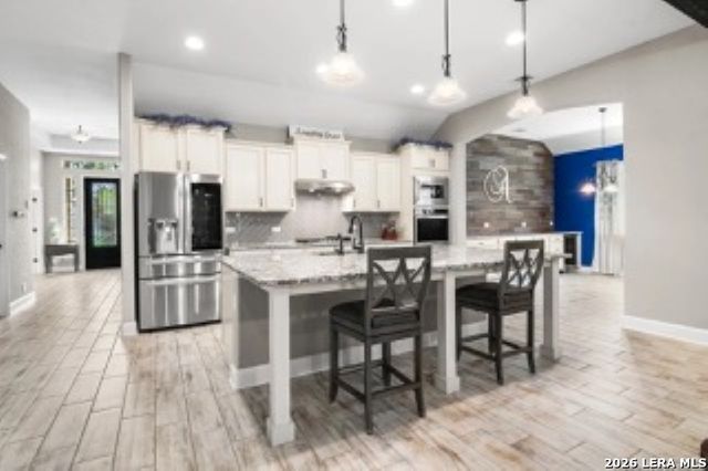 272 WOODS OF BOERNE BLVD, Boerne, TX 78006