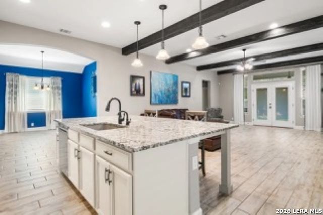 272 WOODS OF BOERNE BLVD, Boerne, TX 78006