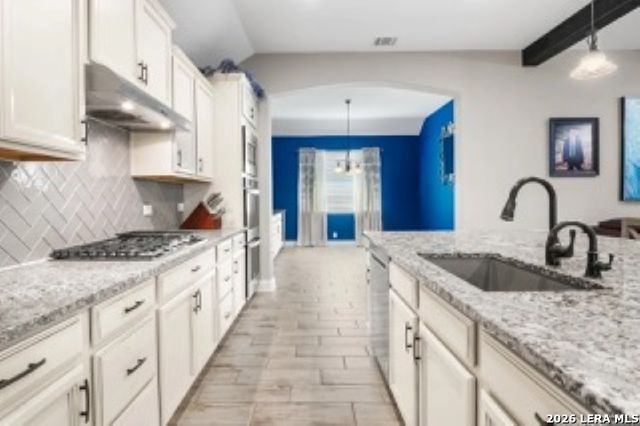 272 WOODS OF BOERNE BLVD, Boerne, TX 78006