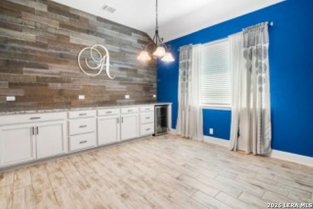 272 WOODS OF BOERNE BLVD, Boerne, TX 78006