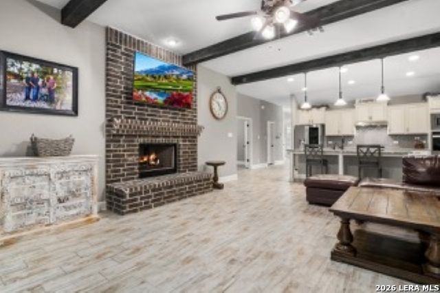 272 WOODS OF BOERNE BLVD, Boerne, TX 78006