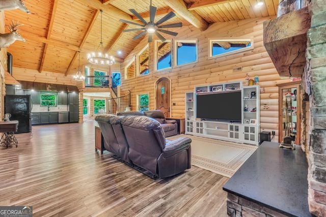 2714 Weems Road, Molena, GA 30258