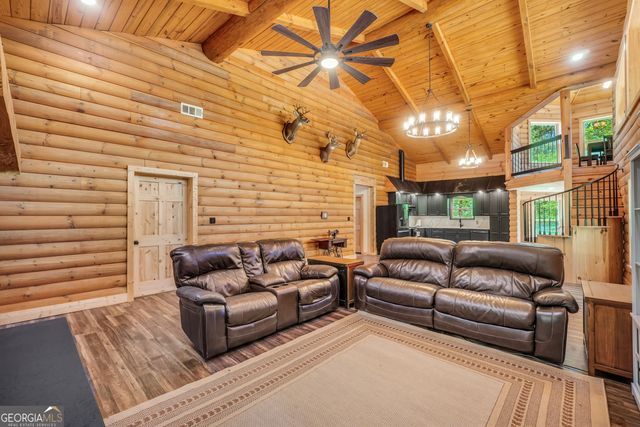 2714 Weems Road, Molena, GA 30258