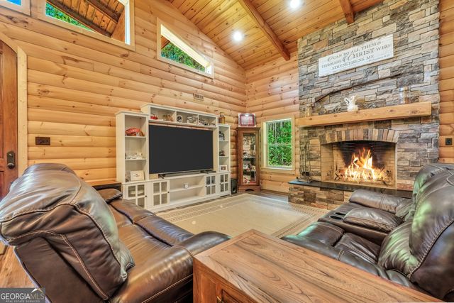 2714 Weems Road, Molena, GA 30258