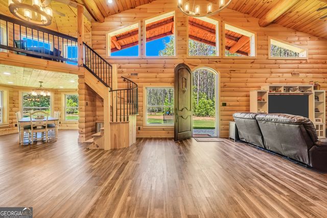 2714 Weems Road, Molena, GA 30258