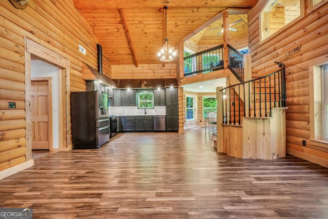 2714 Weems Road, Molena, GA 30258