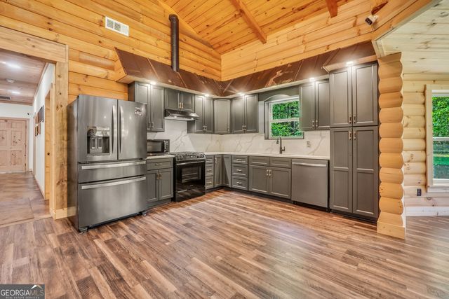 2714 Weems Road, Molena, GA 30258