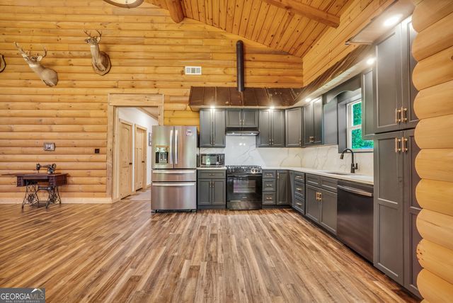 2714 Weems Road, Molena, GA 30258