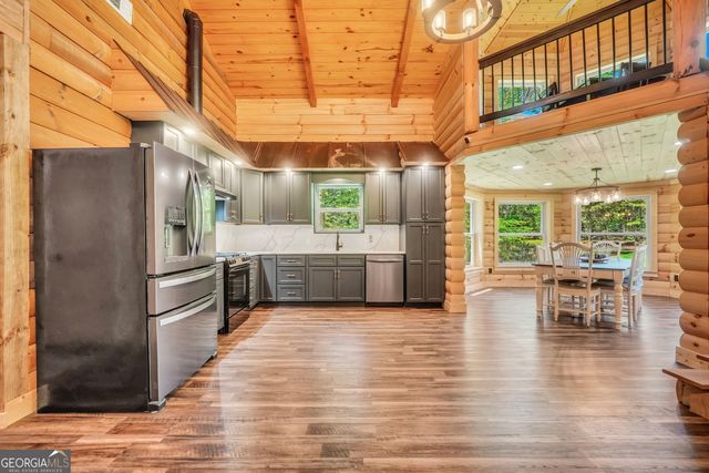 2714 Weems Road, Molena, GA 30258